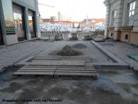 Imagine atasata: Reabilitare centru - 2015.02.14 - 17.jpg